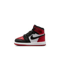 Air Jordan FOOTWEAR Air Jordan 1 Retro High OG "Varsity Red" - Toddler