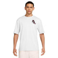 Air Jordan APPAREL Air Jordan 1 T-Shirt - Men's