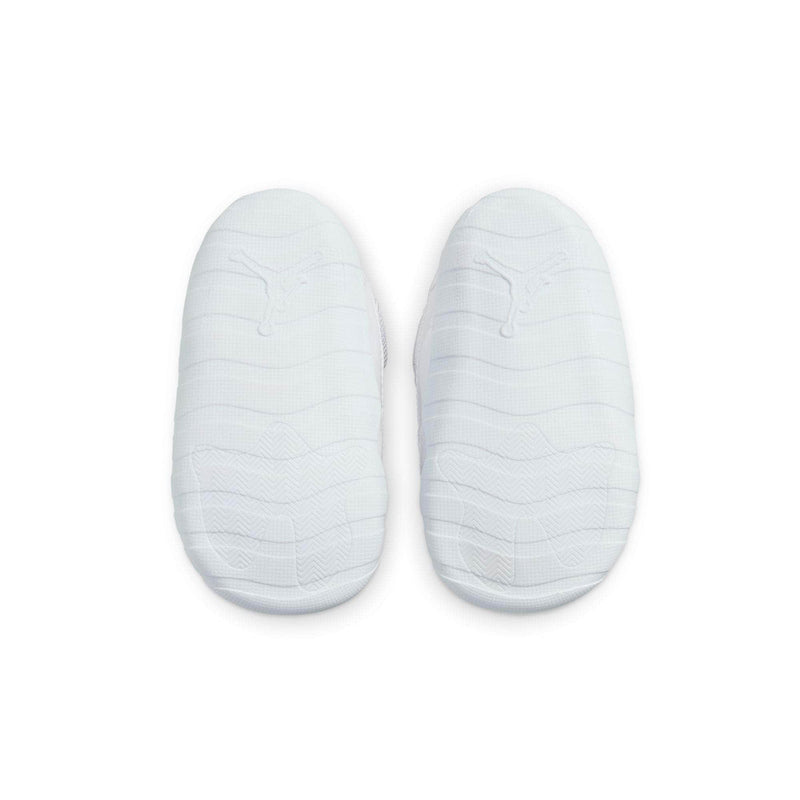 Air Jordan FOOTWEAR Air Jordan 11 Retro "Legend Blue" - Crib Bootie