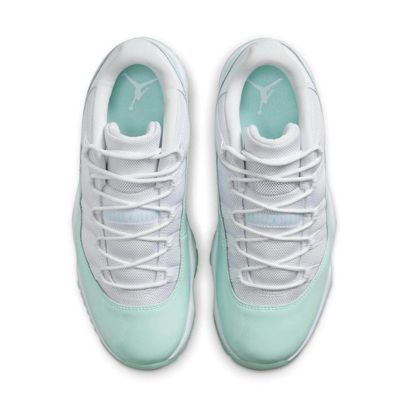 Air Jordan FOOTWEAR Air Jordan 11 Retro Low "Igloo" - Women's