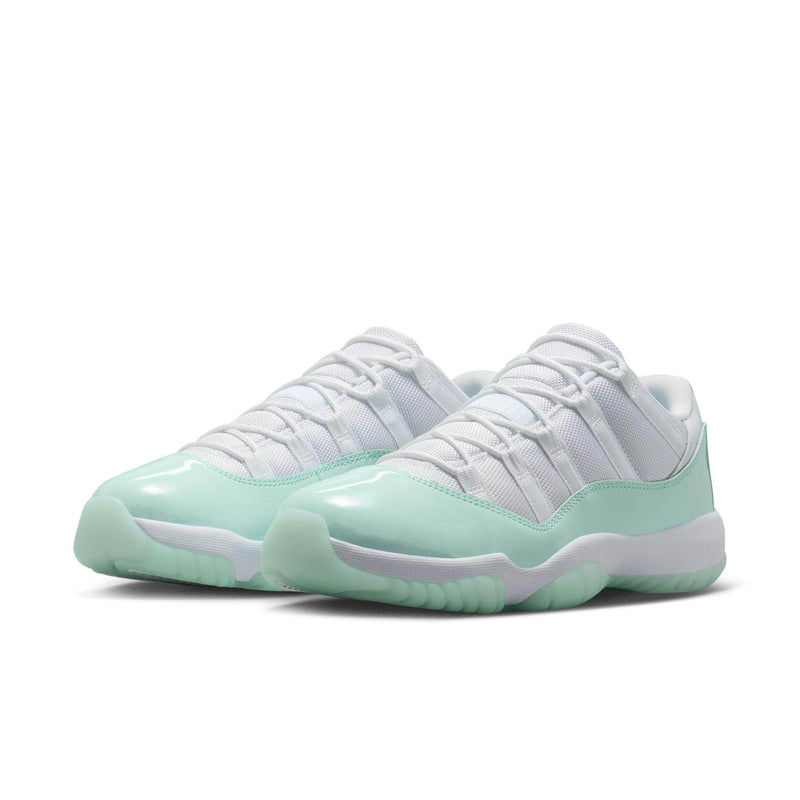 Air Jordan FOOTWEAR Air Jordan 11 Retro Low "Igloo" - Women's