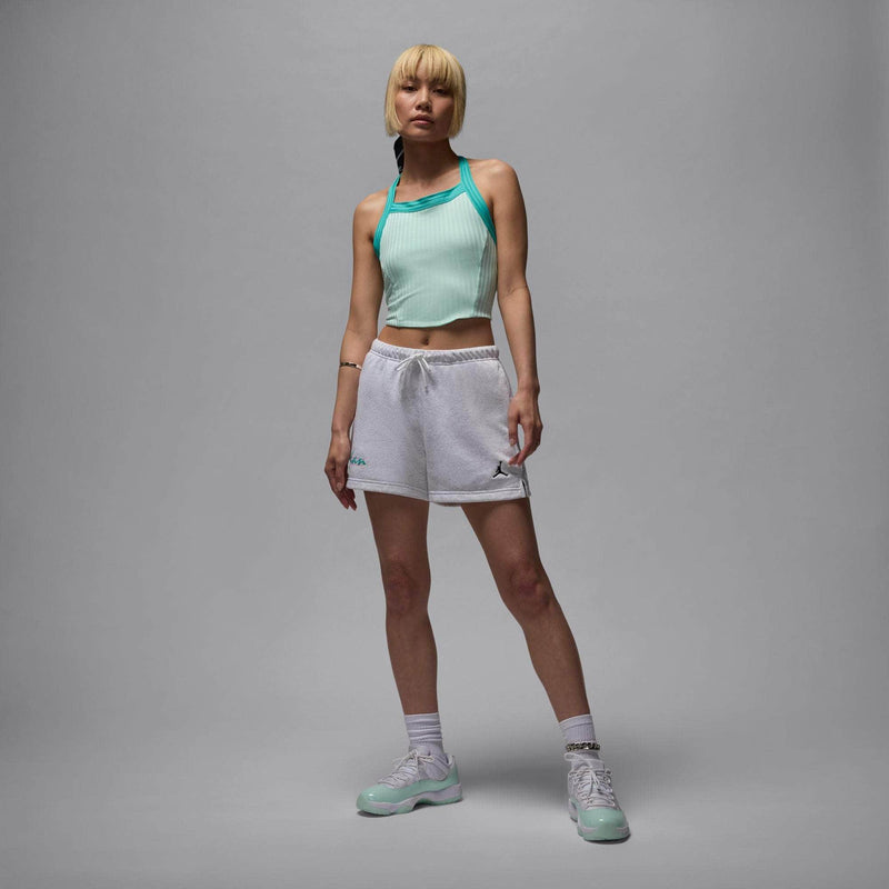 Air Jordan FOOTWEAR Air Jordan 11 Retro Low "Igloo" - Women's