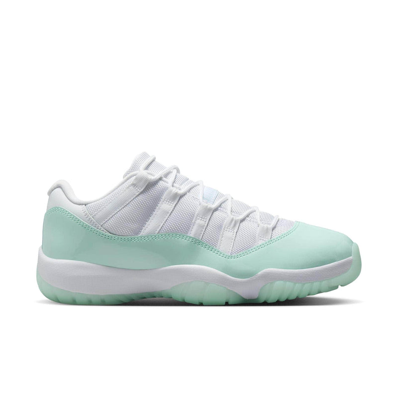 Air Jordan FOOTWEAR Air Jordan 11 Retro Low "Igloo" - Women's