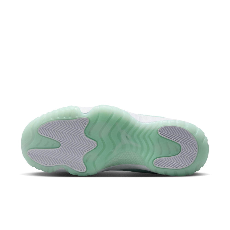 Air Jordan FOOTWEAR Air Jordan 11 Retro Low "Igloo" - Women's