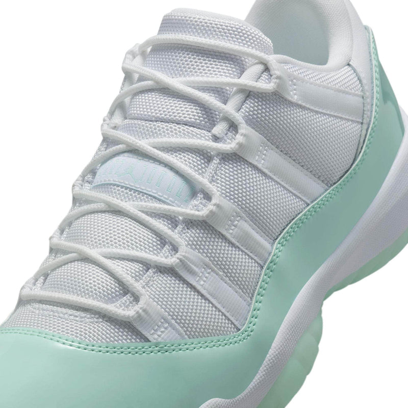 Air Jordan FOOTWEAR Air Jordan 11 Retro Low "Igloo" - Women's