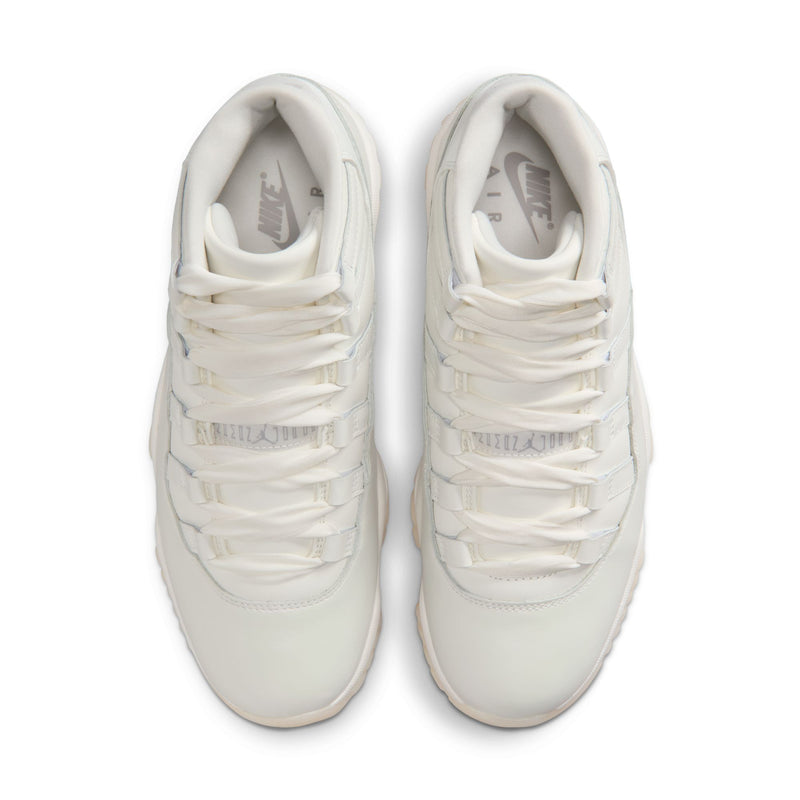 Air Jordan 11 Retro "Pearl" - Women's