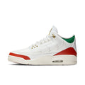 Air Jordan 3 Retro “Lucha Libre” - Men’s