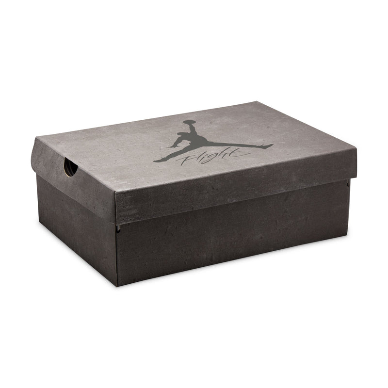 Air Jordan 4 Retro "Cave Stone" - Non Adult