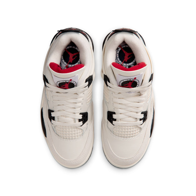 Air Jordan 4 Retro "Flight Club" - Non Adult