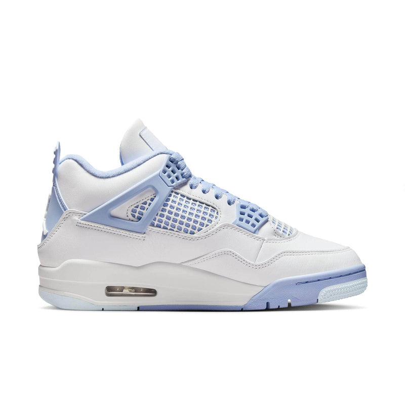 Air Jordan FOOTWEAR Air Jordan 4 Retro "Forget Me Not" - Women's