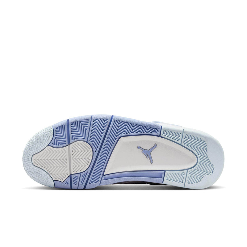 Air Jordan FOOTWEAR Air Jordan 4 Retro "Forget Me Not" - Women's