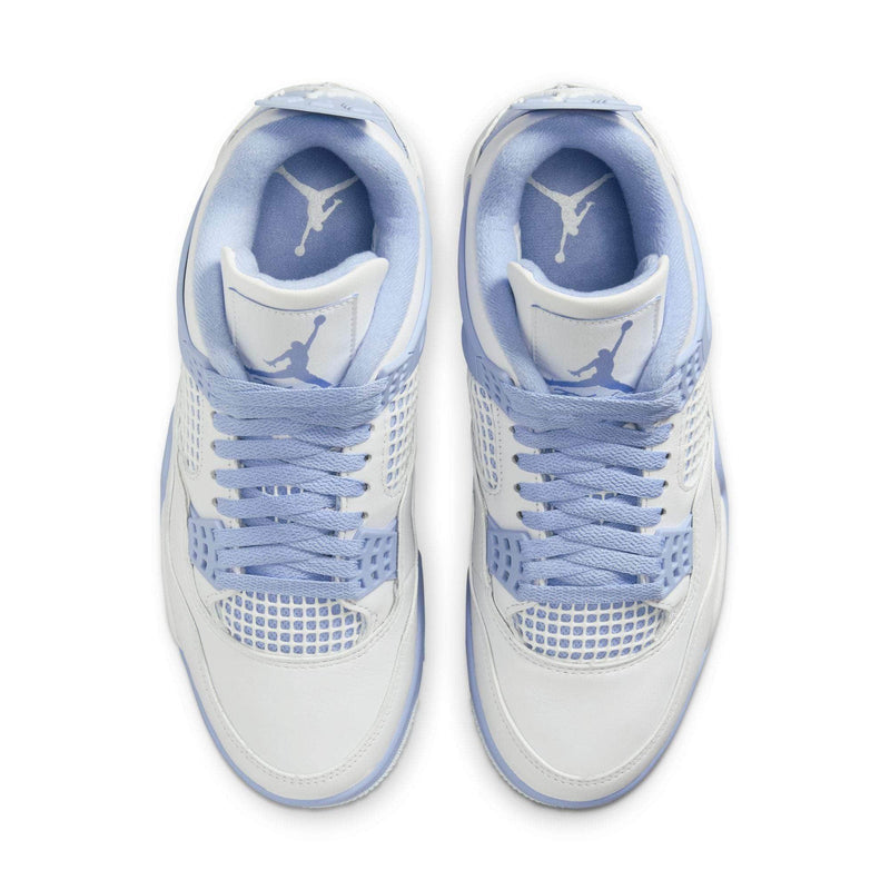 Air Jordan FOOTWEAR Air Jordan 4 Retro "Forget Me Not" - Women's
