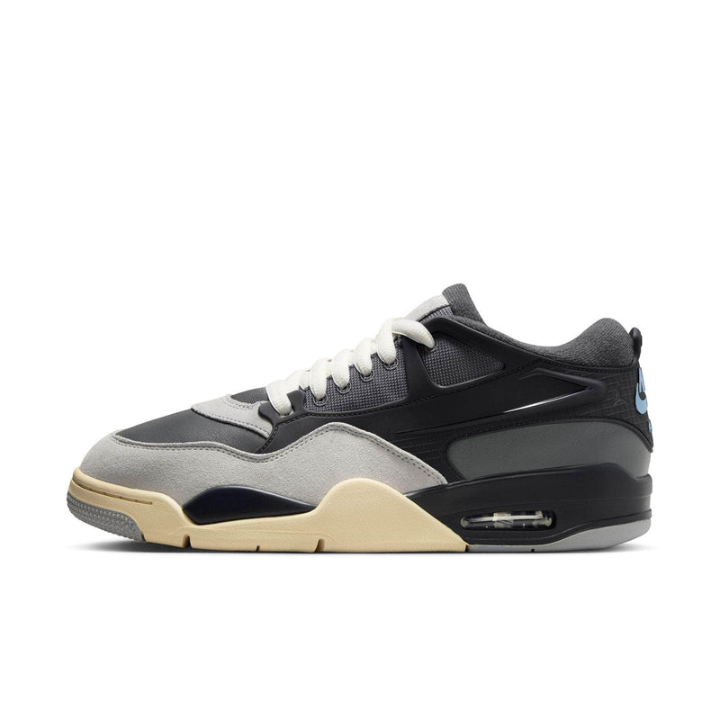 Air Jordan FOOTWEAR Air Jordan 4 RM "Iron Grey" - Men's