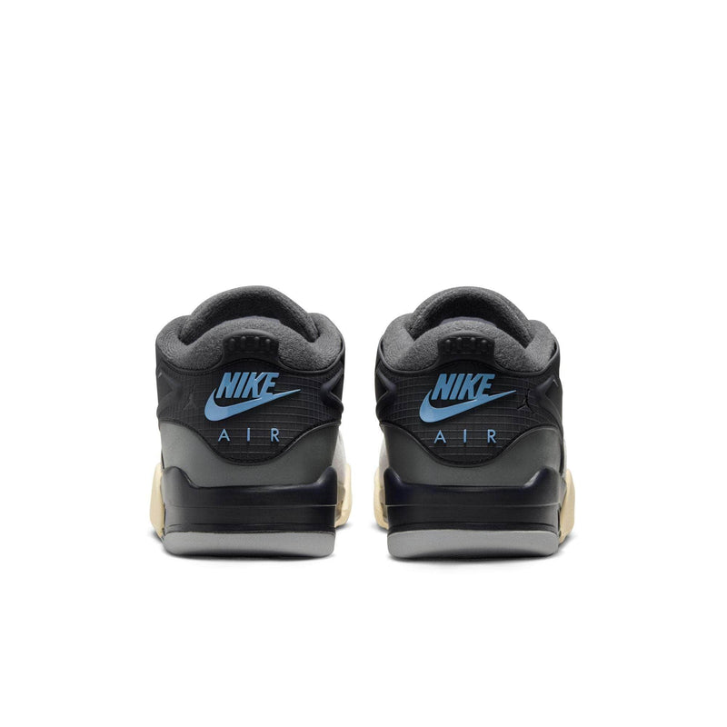 Air Jordan FOOTWEAR Air Jordan 4 RM "Iron Grey" - Men's