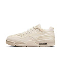 Air Jordan FOOTWEAR Air Jordan 4 RM "Legend Light Brown" - Women's