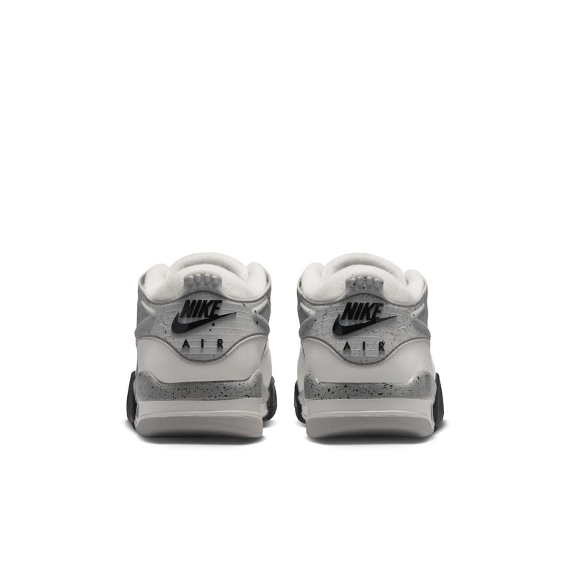 Air Jordan 4 RM - Non Adult