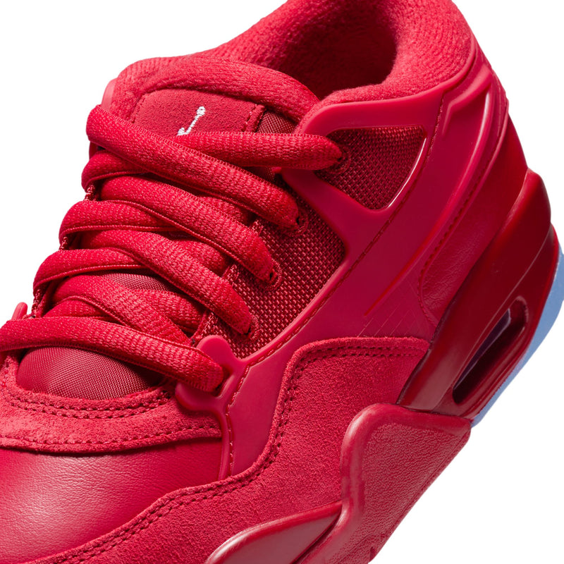Air Jordan 4 RM - Non adult