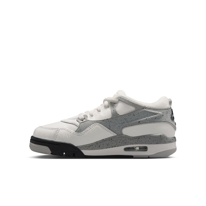 Air Jordan 4 RM - Non Adult