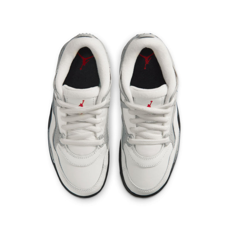 Air Jordan 4 RM - Non Adult