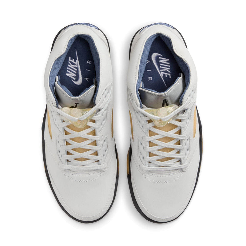 Air Jordan FOOTWEAR Air Jordan 5 x A Ma Maniére - Women's