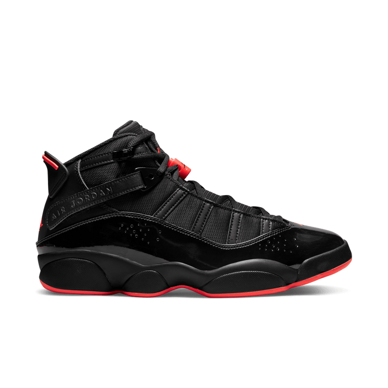 Air Jordan FOOTWEAR Air Jordan 6 Rings - Men's