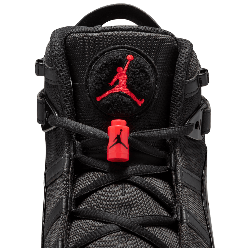 Air Jordan FOOTWEAR Air Jordan 6 Rings - Men's