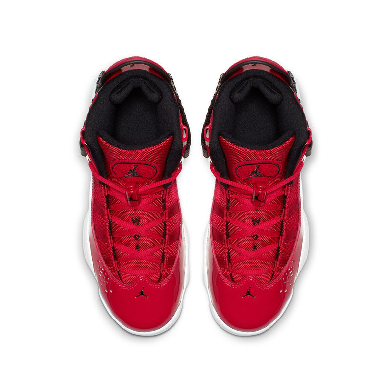 Air Jordan 6 Rings - Non Adult
