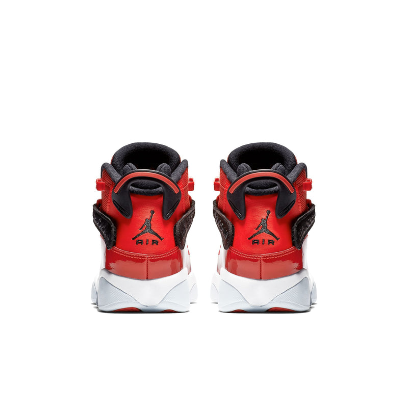 Air Jordan 6 Rings - Non Adult