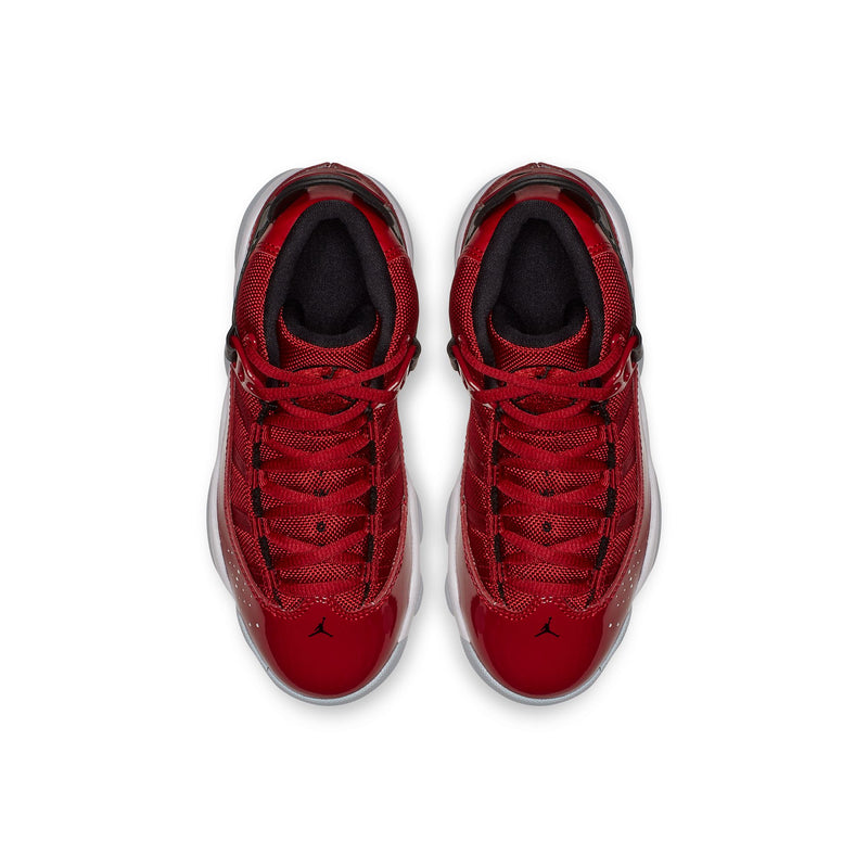 Air Jordan 6 Rings - Pre School