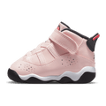 Air Jordan Air Jordan 6 Rings - Toddler