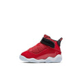 Air Jordan 6 Rings - Toddlers