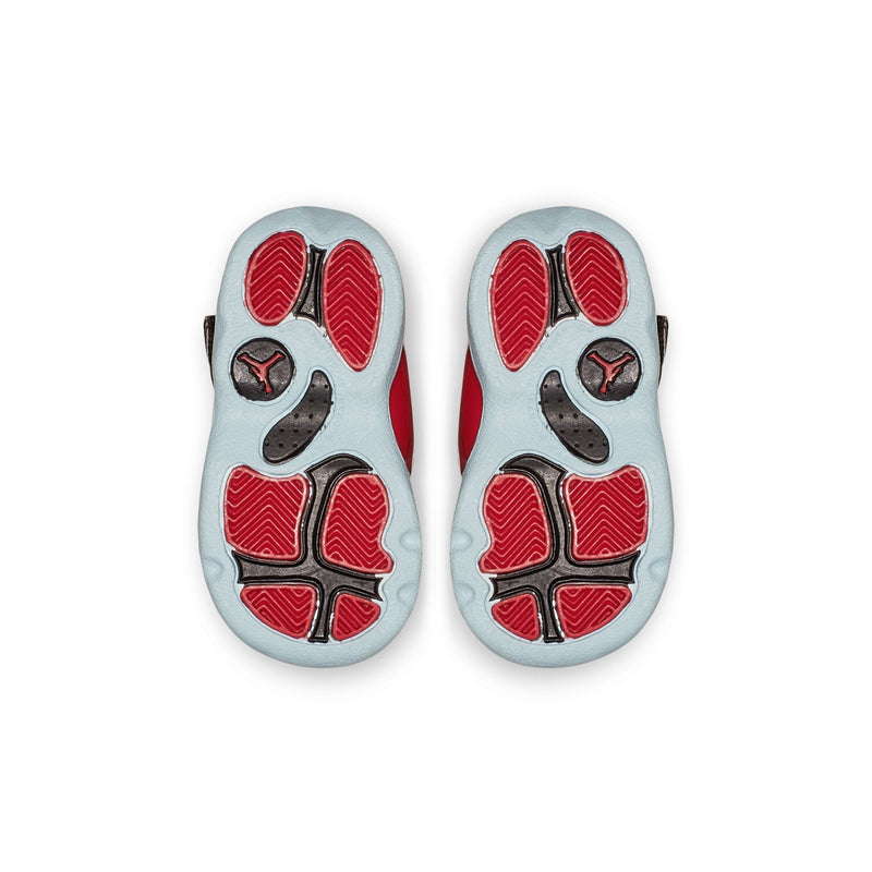 Air Jordan 6 Rings - Toddlers