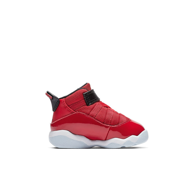 Air Jordan 6 Rings - Toddlers