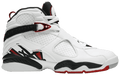 Air Jordan 8 Retro 'Alternate'
