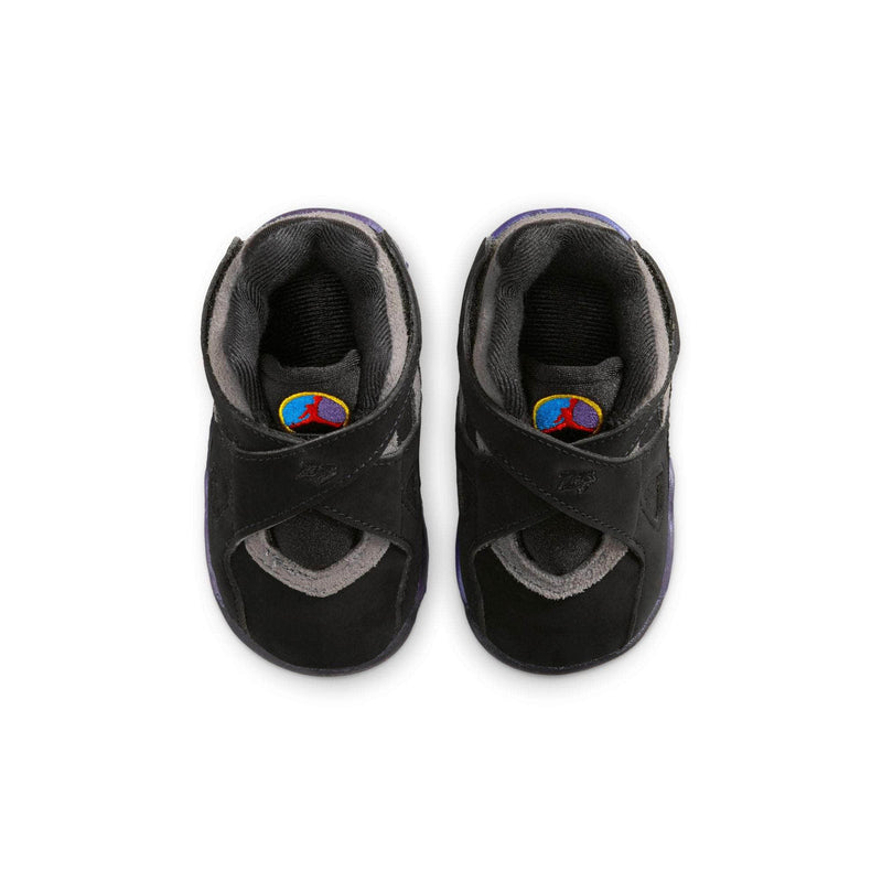 Air Jordan FOOTWEAR Air Jordan 8 Retro "Aqua" - Toddler