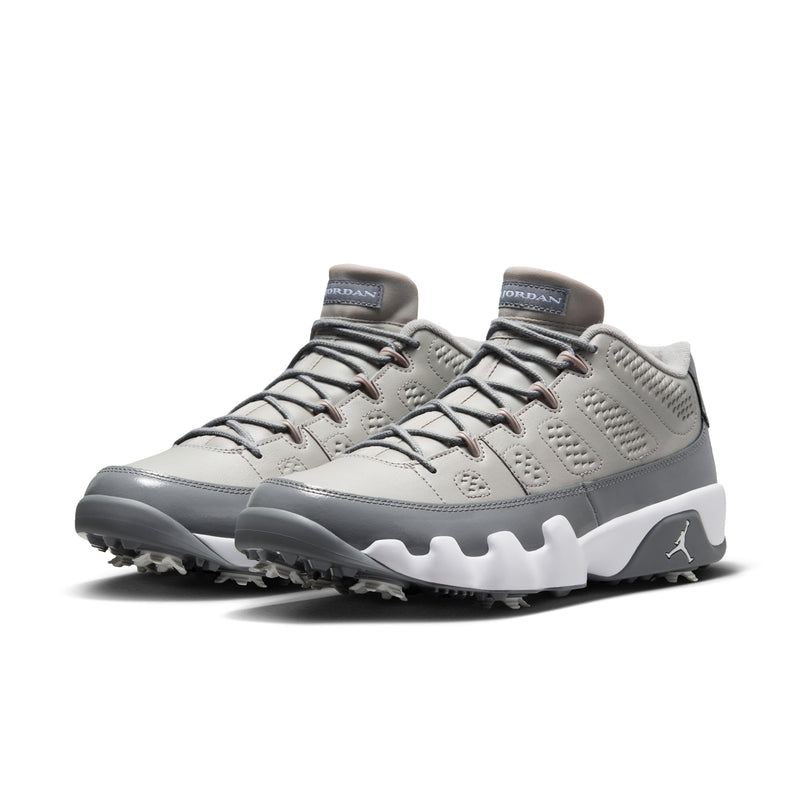 Air Jordan 9 Retro G