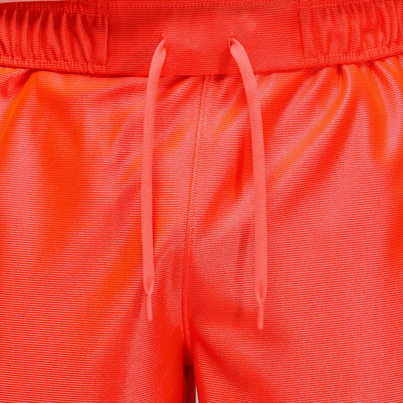 Air Jordan Brooklyn Cat Scratch Shorts - Men's