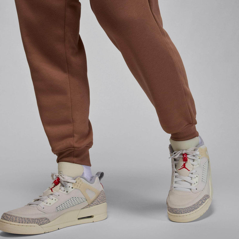Air Jordan APPAREL Air Jordan Brooklyn Fleece Pants - Men's