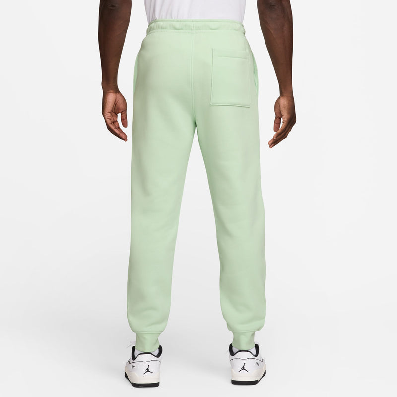 Air Jordan Brooklyn Fleece Pants - Men's