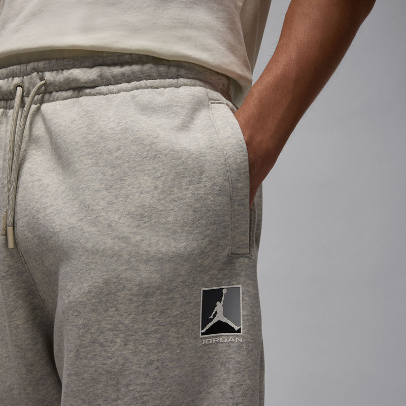 Air Jordan Brooklyn Fleece Pants - Men's