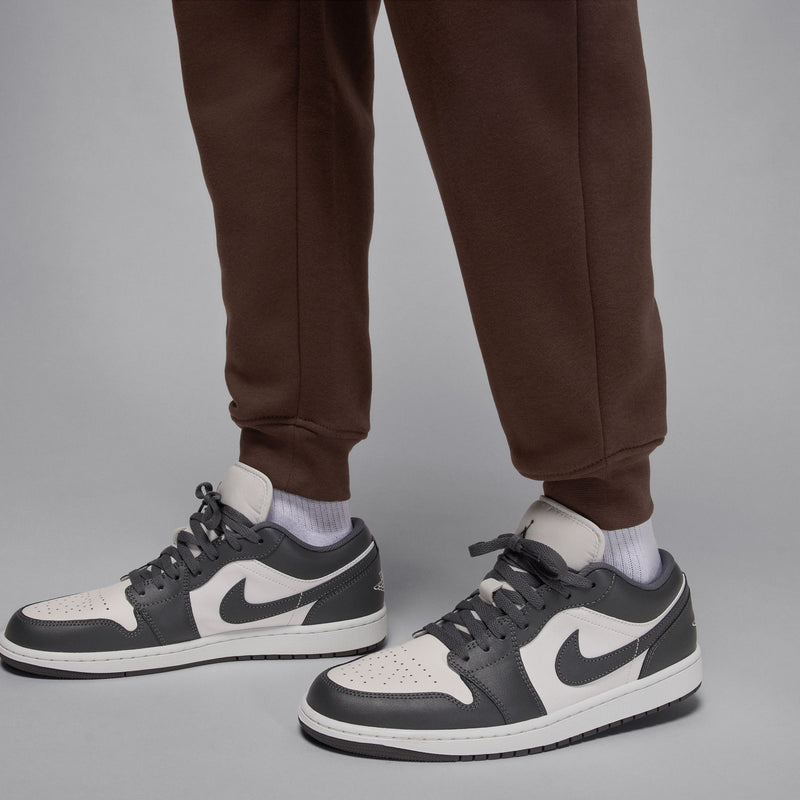 Air Jordan Brooklyn Fleece Pants - Men's
