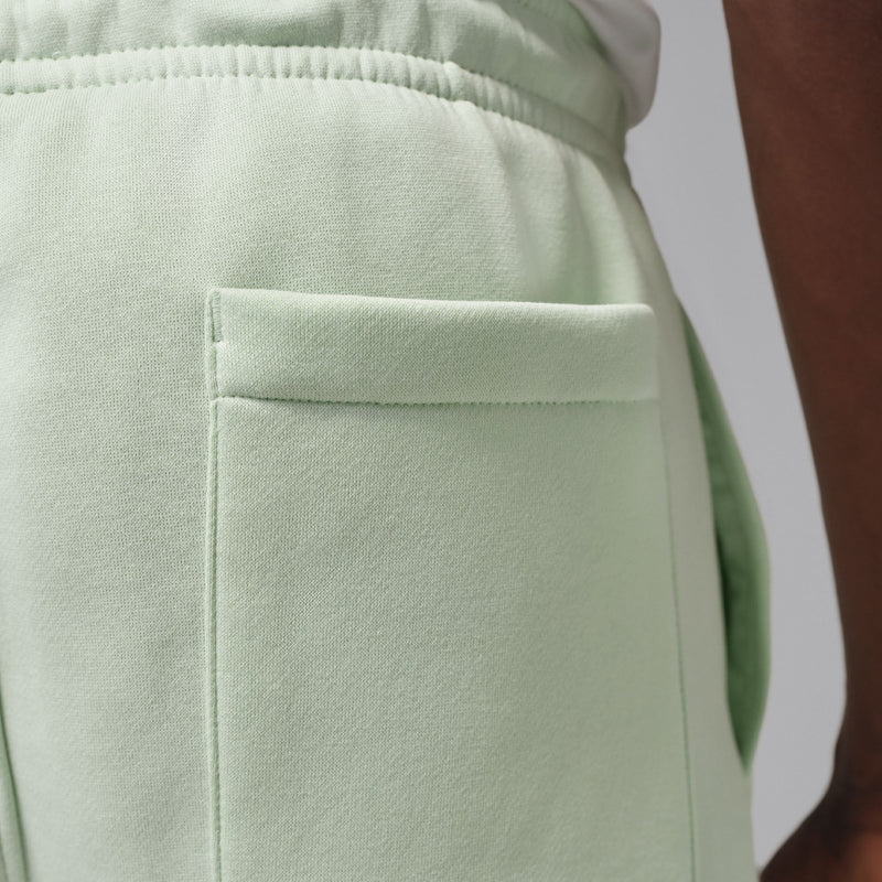 Air Jordan Brooklyn Fleece Pants - Men's
