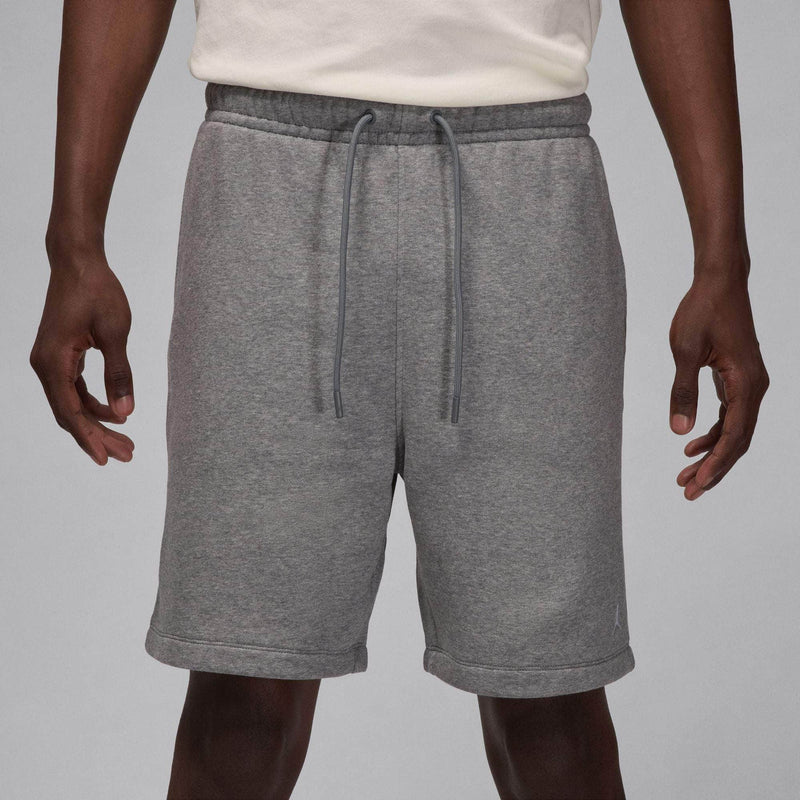 Air Jordan APPAREL Air Jordan Brooklyn Fleece Shorts - Men's