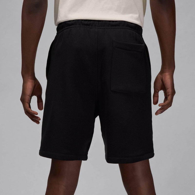 Air Jordan APPAREL Air Jordan Brooklyn Fleece Shorts - Men's