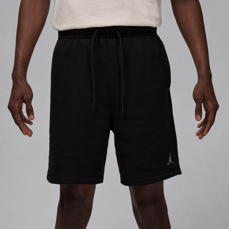 Air Jordan APPAREL Air Jordan Brooklyn Fleece Shorts - Men's