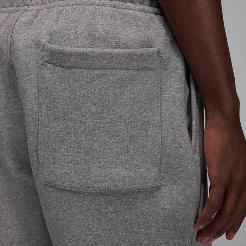 Air Jordan APPAREL Air Jordan Brooklyn Fleece Shorts - Men's