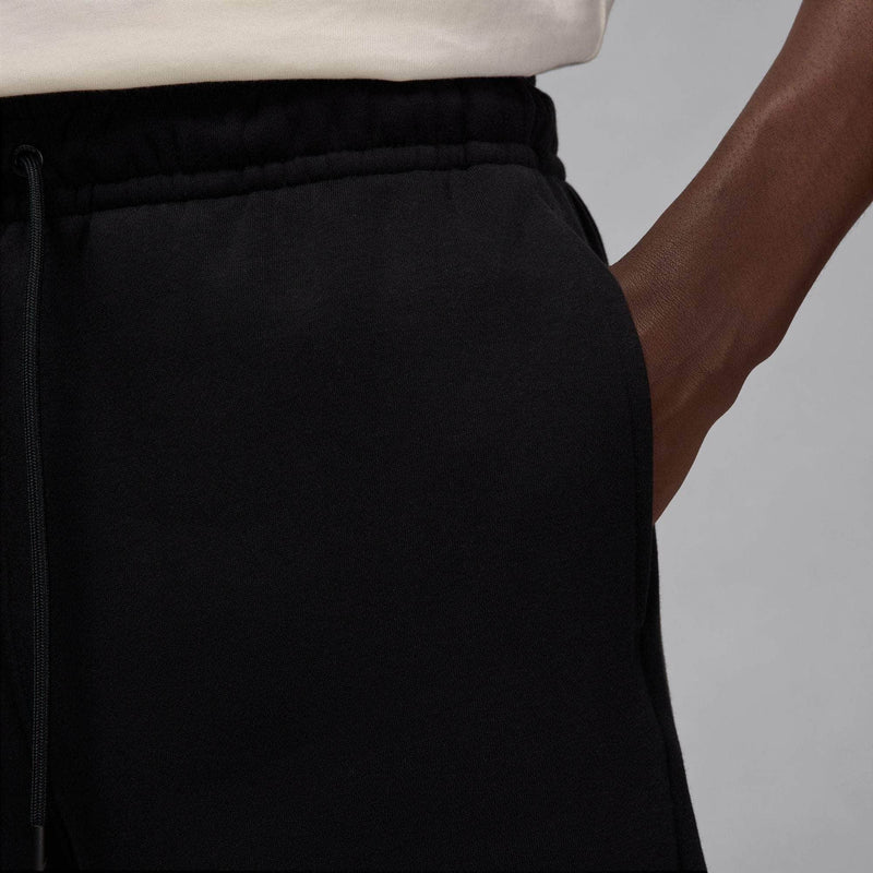 Air Jordan APPAREL Air Jordan Brooklyn Fleece Shorts - Men's