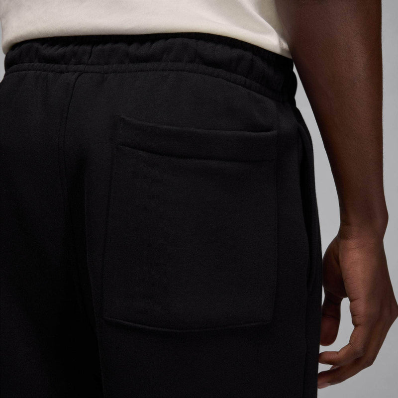 Air Jordan APPAREL Air Jordan Brooklyn Fleece Shorts - Men's