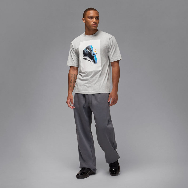 Air Jordan Brooklyn T-Shirt - Men's