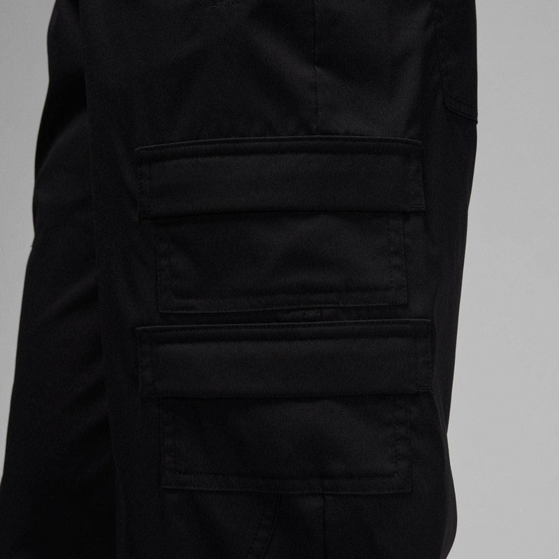 Air Jordan APPAREL Air Jordan Chicago Pants - Women's